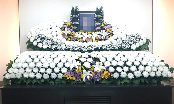 제단장식.jpg