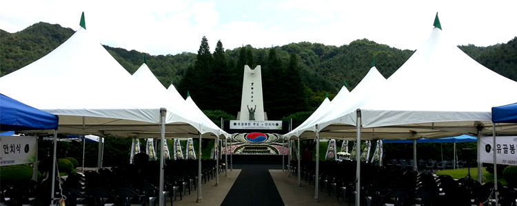 photo.jpg